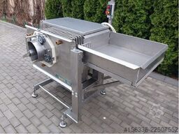 Baader 603 Bone Separator
