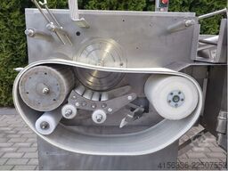 Baader 603 Bone Separator