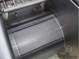 Baader 603 Bone Separator