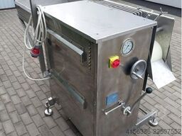 Baader 603 Bone Separator