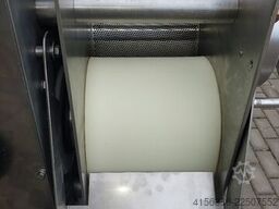 Baader 603 Bone Separator