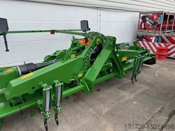 Amazone KG 6002-2 -Cultimix-