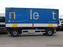 DAF XF 106.460 + Euro 6 + 6X2 + retarder + price is...
