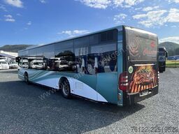 Mercedes-Benz O 530 Citaro