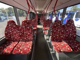 Mercedes-Benz O 530 Citaro