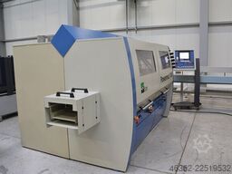WEINIG Powermat 1000