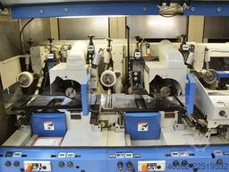 WEINIG Powermat 1000