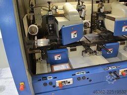 WEINIG Powermat 1000