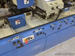 WEINIG Powermat 1000