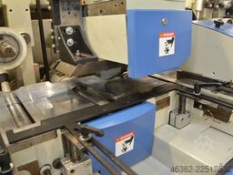 WEINIG Powermat 1000