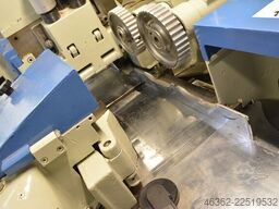 WEINIG Powermat 1000