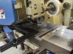 WEINIG Powermat 1000