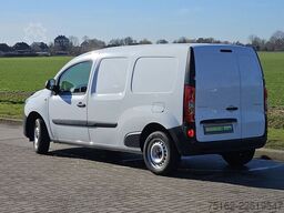 MERCEDES-BENZ CITAN 109 CDI Extra Lang Airco!