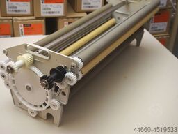 AGFA Phoenix 2250 OLP - refurbished 2024