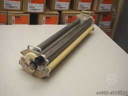 AGFA Phoenix 2250 OLP - refurbished 2024