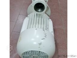 Brinkmann SGL802/1070-MV+313 Tauchpumpe