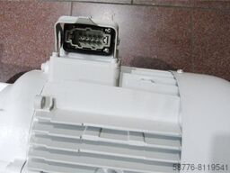 Brinkmann SGL802/1070-MV+313 Tauchpumpe