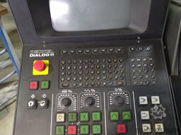 DECKEL FP5A DIALOG 11