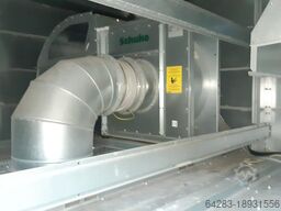 Schuko Validus