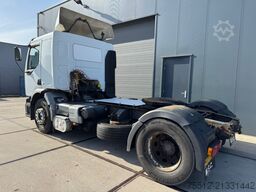 Renault Premium 320 / Euro 3 / Manual / TUV:7-2026 / NL...
