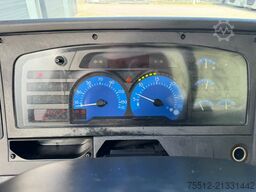 Renault Premium 320 / Euro 3 / Manual / TUV:7-2026 / NL...