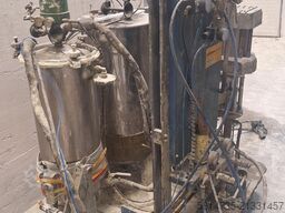 Wagner colora U900.905238A 07P85381