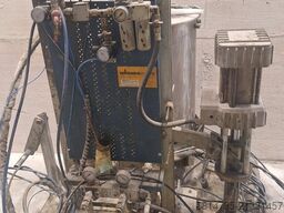 Wagner colora U900.905238A 07P85381