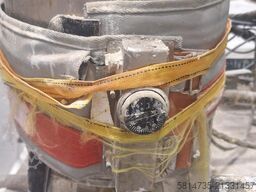 Wagner colora U900.905238A 07P85381