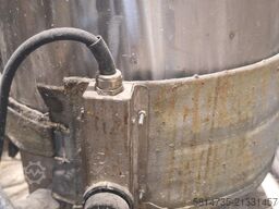 Wagner colora U900.905238A 07P85381