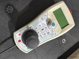 Trimek Innovalia GAGE - SPARK