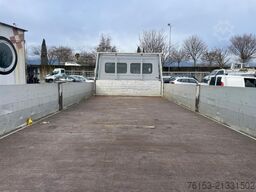 Mercedes-Benz Atego 817