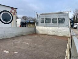 Mercedes-Benz Atego 817