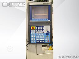 KraussMaffei 35-180 CX
