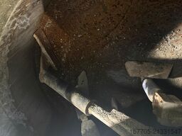 EUROMECC Euro5 MAX Wet