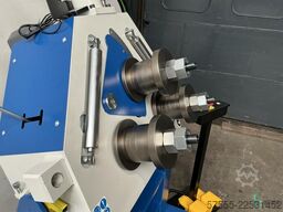 PROFI PRESS PB 50-3 HM