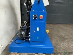 PROFI PRESS PB 50-3 HM