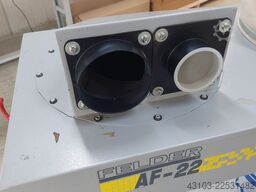 FELDER AF-22
