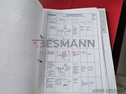 Kunzmann WF 4/3