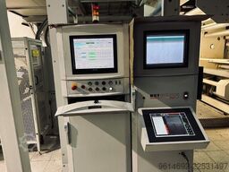 Fischer & Krecke 26 S - 8