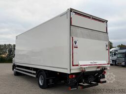 DAF LF 290 L2EN3