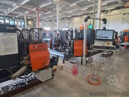 Murat KD 658/20 + CN 772/20