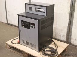 Varta D 24/200 MULTI WF200