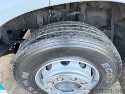 DAF XF 106.440 / Space Cab / Euro6 / 2x Dieseltanks...