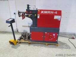 OSTAS KMRH-4.0