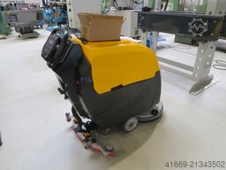 RTE FS50 - SD
