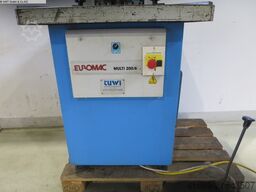 EUROMAC Multi 220/6