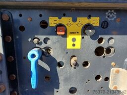 IVECO S-WAY AS440X51T/P 4X4