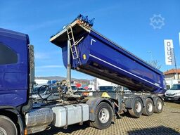 IVECO S-WAY AS440X51T/P 4X4