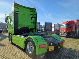 IVECO S-WAY AS440S57T/P - IMP. IDR