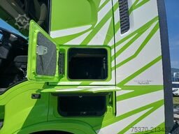 IVECO S-WAY AS440S57T/P - IMP. IDR